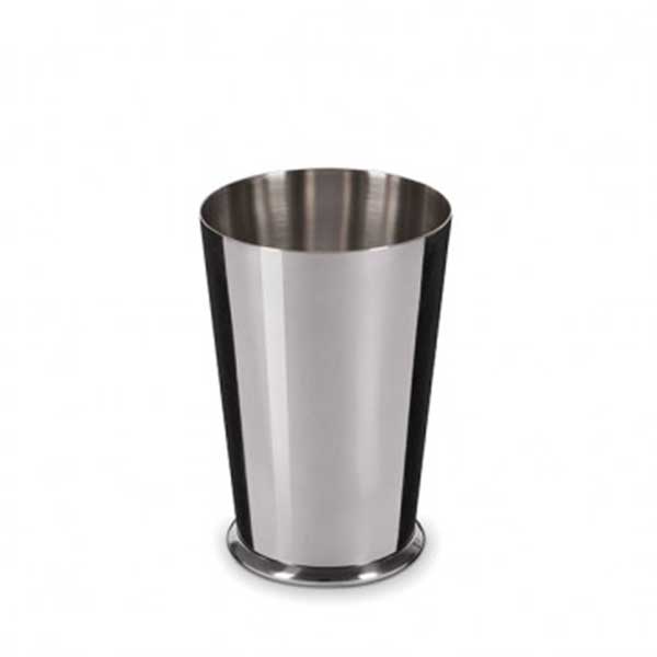 Тин - Leopold® малък - Cocktail Kingdom